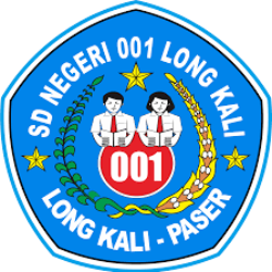 SDN 001 Long Kali